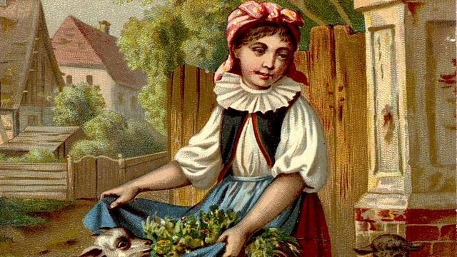 "Хорошо и мило" смотреть онлайн