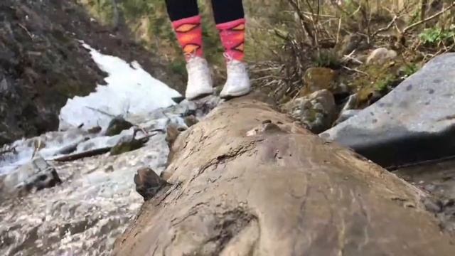 Utah WJ смотреть онлайн