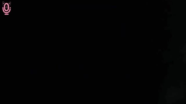 TO DO х TXT # 122 - 123