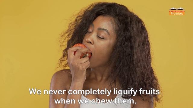 How Many Apples Make 240mls Of Juice? | Is This Healthy? | Herbert Pfende смотреть онлайн