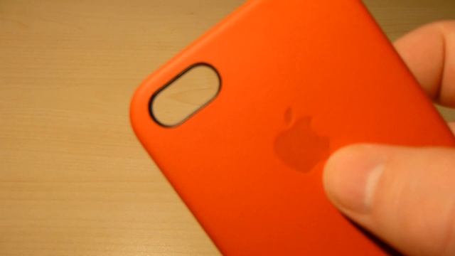 Apple iPhone 5s Case vs. iProtect TPU Schutzhülle iPhone 5 5s смотреть онлайн