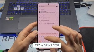 FRP Redmi Note 12 Pro HyperOs Remove Google Account 2024 Secuirty