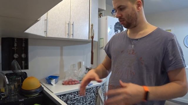 Весенняя рукодельная драма. Неделя 10 смотреть онлайн