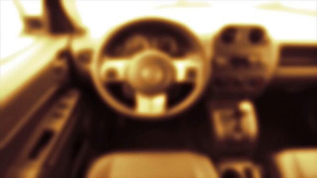 2014 Jeep Compass | Change Oil Message смотреть онлайн