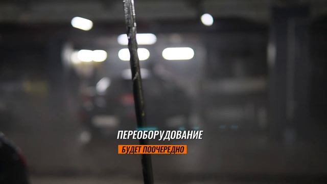 НЕ ОТКРЫВАЙ СВОЮ АВТОМОЙКУ ПОКА НЕ ПОСМОТРИШЬ ЭТО ВИДЕО! Бизнес на автомойке смотреть онлайн