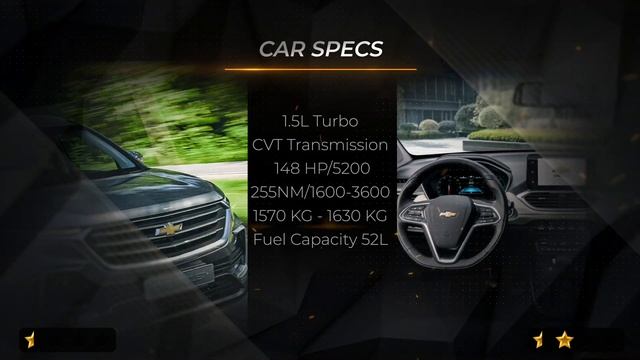 MG RX5 VS Captiva أقوى مقارنة بين ام جي ار اكس 5 و الكابتيفا смотреть онлайн