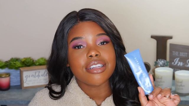 Skincare Items That You Need!! Sephora VIB Sale November 2018 смотреть онлайн