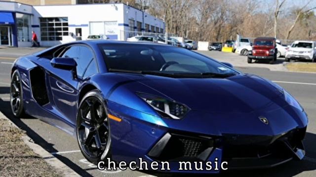 ХИТ Рахим-Синий Ламборгини 2021😍🔥 смотреть онлайн