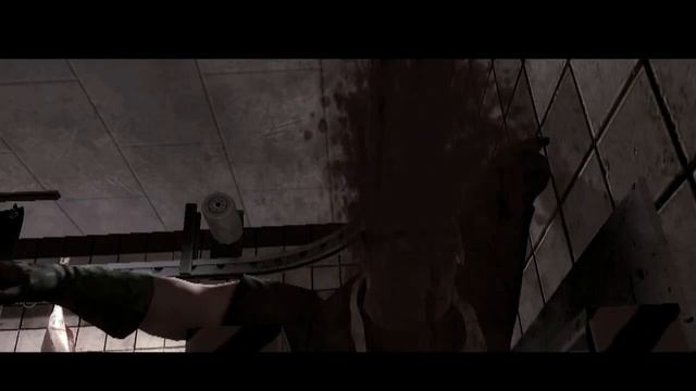 Lucius - Пошаговое руководство Глава 4 - Walkthrough Part 4 смотреть онлайн