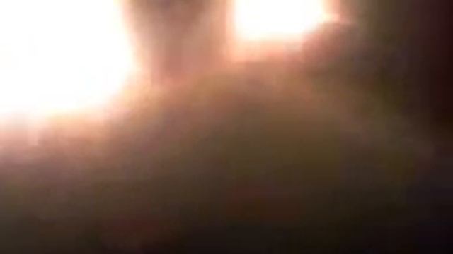 горящий мусоропровод в подъезде смотреть онлайн