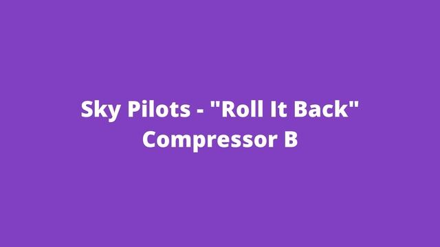 Master Bus Compressor Shootout: SSL 4000 G vs. Shadow Hills vs. Manley Variable Mu смотреть онлайн