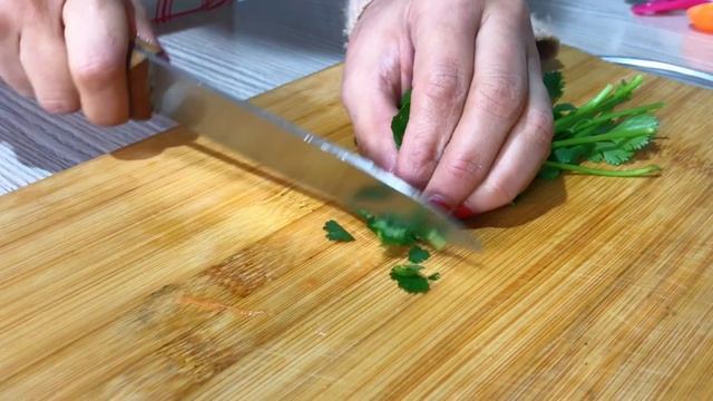 Apple Salad Recipe | Healthy Apple Salad With Dressing | Salad Recipes смотреть онлайн