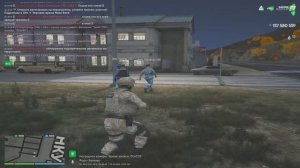 999