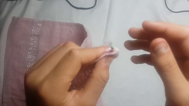 Фокус-покус смотреть онлайн