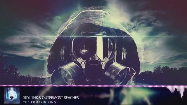 New dubstep 2015 (November) vol.3 смотреть онлайн