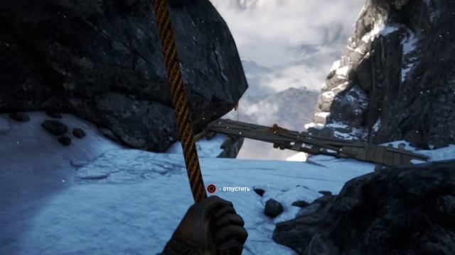 Прохождение Far Cry 4 на русском языке без комментариев 
Часть 14