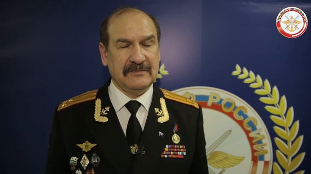 ДОСААФ Москвы подготовит лётчиков и моряков