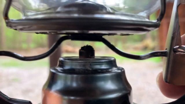 Petrolejová lampa смотреть онлайн