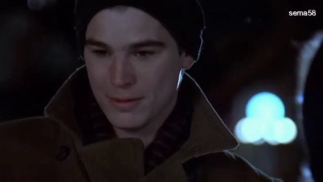 Календарь _ Рената Литвинова & Юлия Бужилова