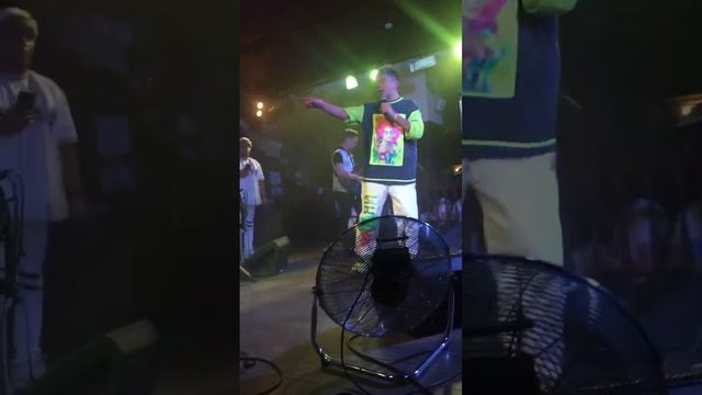 Яз килэ Элвин Грей УФА смотреть онлайн