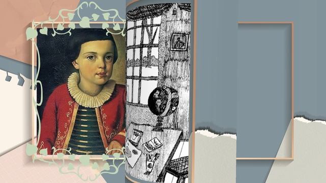 ЛЕРМОНТОВ ШПАРГАЛКА Окончательный вариант смотреть онлайн