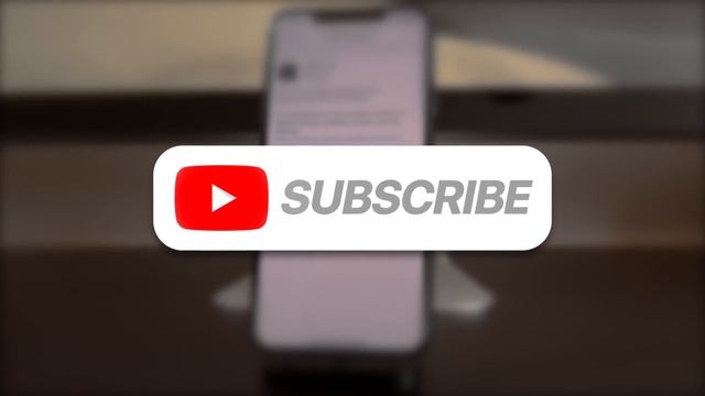 iOS 13.2.2 Jailbreak Update & Upcoming Checkra1n Release! (iOS 13 Jailbreak) смотреть онлайн