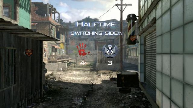 Kontulan BDSM-kerho vs. SFP SnD Part 2 смотреть онлайн