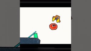 JellyCar Worlds  (Gameplay Apple Arcade) #jellycarworlds  #applearcade  #topnewcasualGame