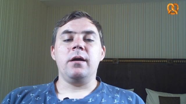 БИЗНЕС ИДЕИ ДЛЯ ПЕКАРНИ. Про пекарню, пиццерию, производство шоти. Денис Машков. смотреть онлайн