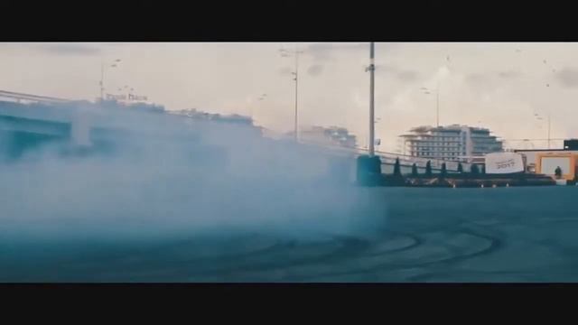 4K   Po Kayfu По Кайфу   AMG  M Performance Video YH0SgGYJlIM