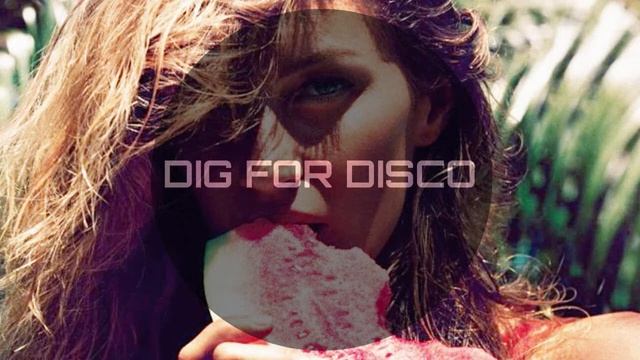 Orthy - E.M.I.L.Y. (Baio Remix) смотреть онлайн