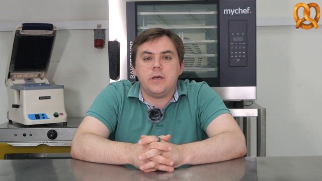 Про производство и точки продаж. Основные плюсы и минусы. смотреть онлайн