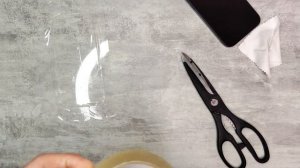 Как переклеить Защитное стекло? | Этот способ сохранит твои деньги!