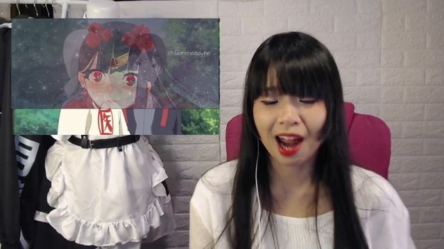 Naruto and Hinata thoughts... Boruto Eps 10 reaction ~ (fav scene so far!) смотреть онлайн