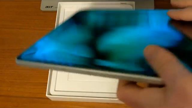 iPad Unboxing and Giveaway from SuperAwesomeFree.com смотреть онлайн
