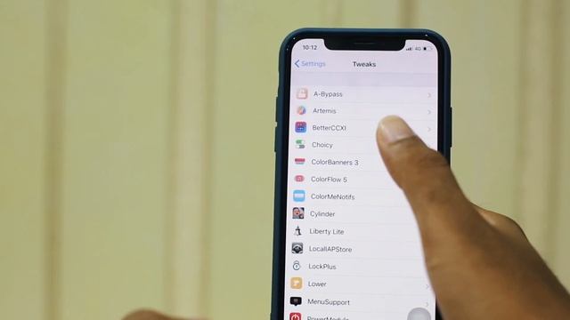 Bypass Jailbreak Detection iOS13.5 ALL APPS! Fortnite,PUBG, SnapChat! (A-Bypass,Choicy,Liberty Lite смотреть онлайн