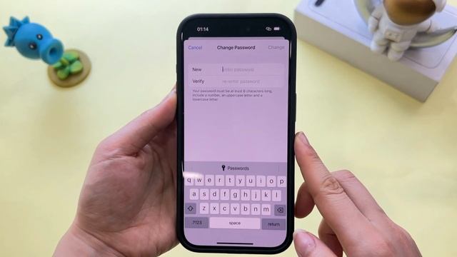 [3 Ways] How To Take An Apple ID Off An iPhone 2024 | Full Guide смотреть онлайн