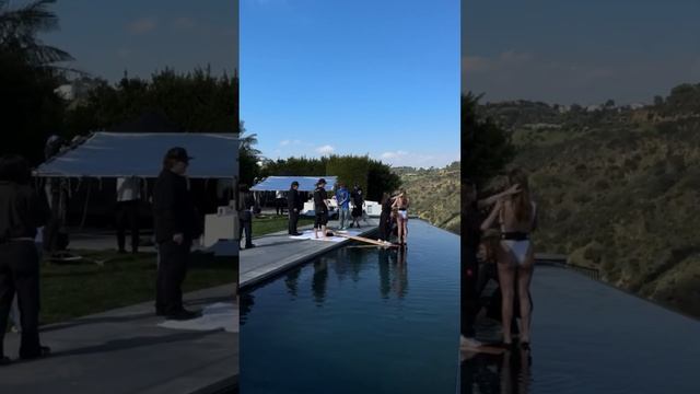 Шок-контент #sashabelair #superstar #musicvideo #officialmusicvideo смотреть онлайн