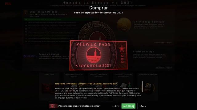 POR QUE LOS PASES DE ESPECTADOR NO VALE LA PENA смотреть онлайн