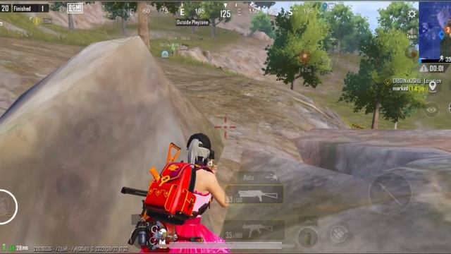 Iphone 12 BGMI Competitive Lag Test 🔥software update 15.6 Does Iphone 12 lag | Iphone 12 PUBG Test смотреть онлайн