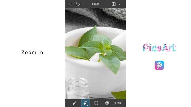 Color Splash Effect: Best Free Photo Editing App for Android & iOS смотреть онлайн