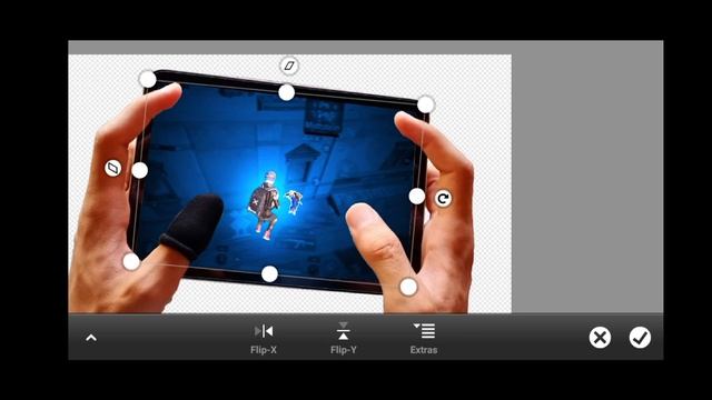 How To Make Best IPad Frame Thumnail In Pscc On Android 🔥 Make Best Gaming Thumbnail In Pscc 2022 😍 смотреть онлайн