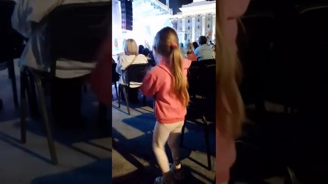 Та та та Татарка #элвингрей смотреть онлайн