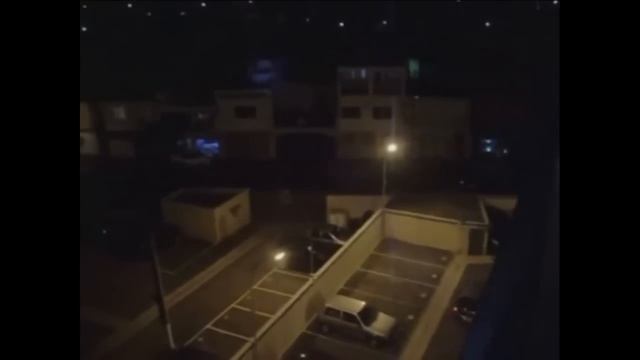 Обзор фонаря электрошокера POLICE от STARPEROV.NET смотреть онлайн