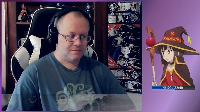 Overseer | Sugar Apple Fairy Tale Season 2 Episode 2 Reaction (シュガーアップル・フェアリーテイル 第2クール) смотреть онлайн