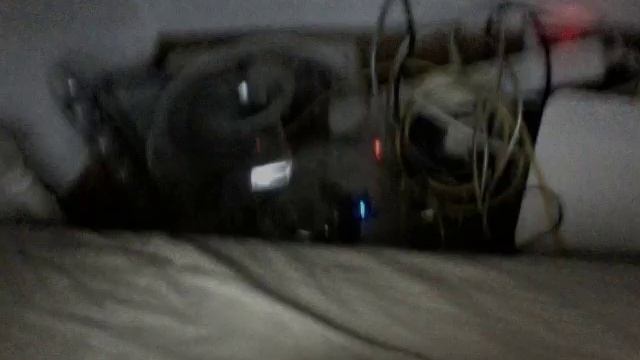 isight test render смотреть онлайн
