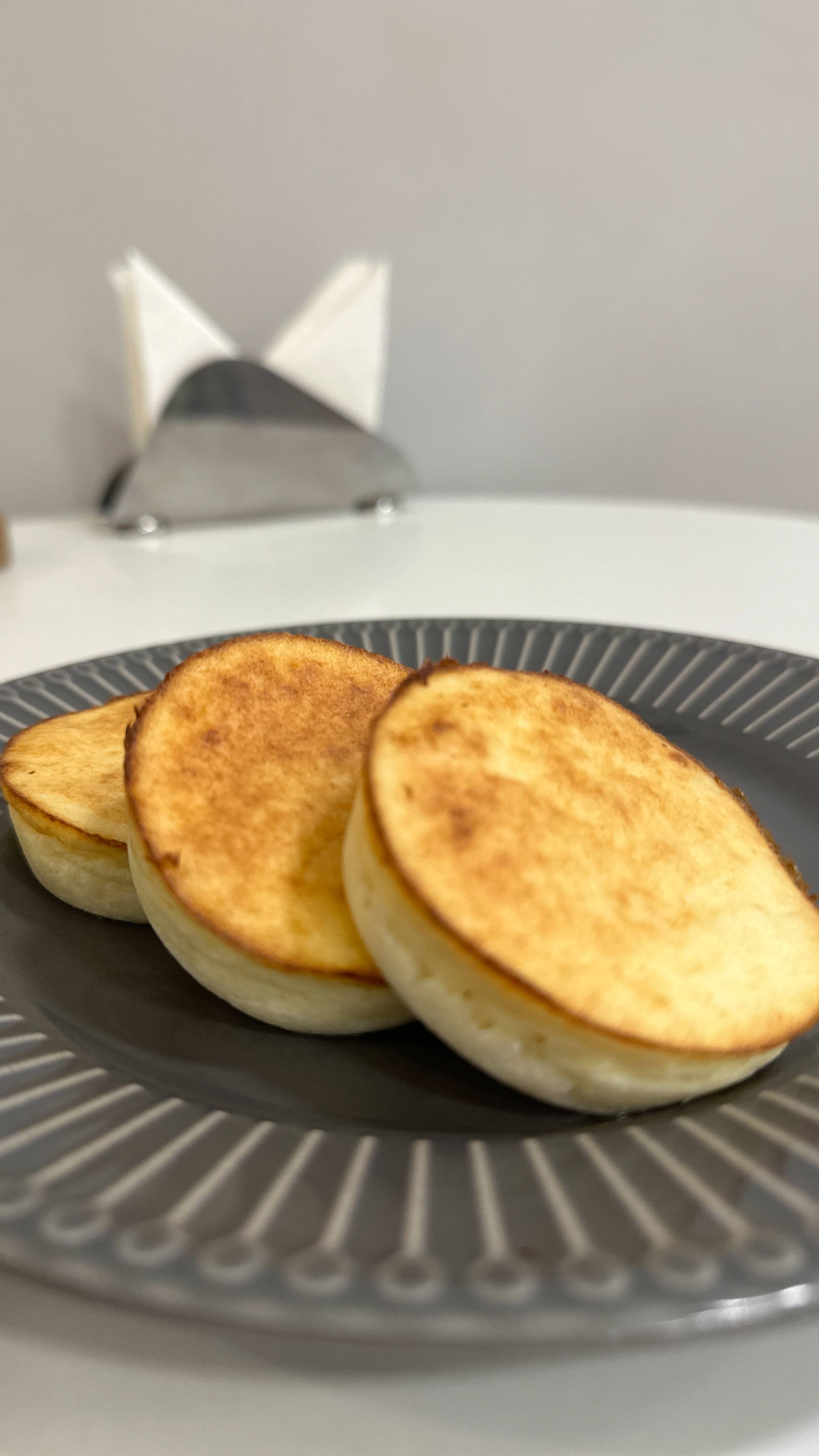 фитнес-Клуб Аврора