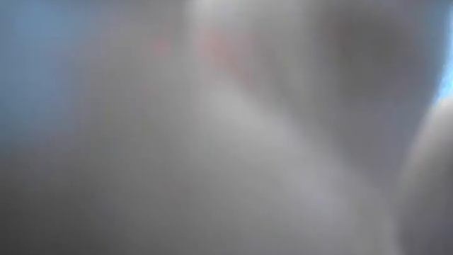 кар фирари смотреть онлайн