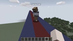 Я затроллил друга СЛОМАННЫМ МОДОМ На Соревновании в БИТВЕ СТРОИТЕЛЕЙ!