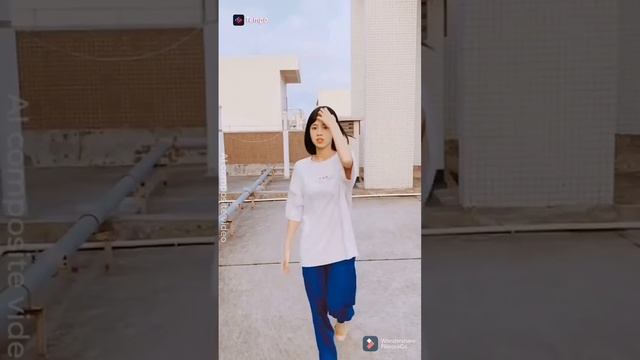 TEMPO APP VIDEO COMPILATION | FACE SWAP APP #TRENDING #faceswap смотреть онлайн